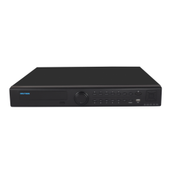 NEUTRON 32 KANAL 4 HDD AHD KAYIT CİHAZI NEUTRON 32 KANAL 4 HDD AHD KAYIT CİHAZI